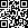 https://ar.abna24.com/x3zRX