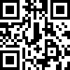 https://ar.abna24.com/x7Nf9
