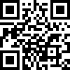 https://ar.abna24.com/xc2CV