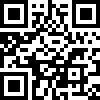 https://ar.abna24.com/x66tz