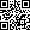 https://ar.abna24.com/xgYQb