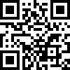 https://ar.abna24.com/xfgFK