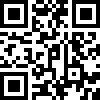 https://ar.abna24.com/x6n54