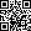 https://ar.abna24.com/xkr9L