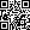 https://ar.abna24.com/xfdLF