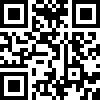 https://ar.abna24.com/xhyH3