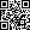 https://ar.abna24.com/xfHbw
