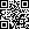 https://ar.abna24.com/xkz2c