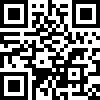 https://ar.abna24.com/xkD2n