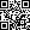 https://ar.abna24.com/xcTVw