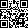https://ar.abna24.com/xkVTt