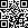 https://ar.abna24.com/x7f8y