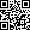 https://ar.abna24.com/x7dSy