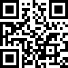 https://ar.abna24.com/xgr5Q