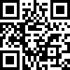 https://ar.abna24.com/x9DJz