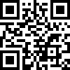 https://ar.abna24.com/xdD3b