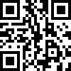 https://ar.abna24.com/xbdXv