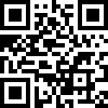 https://ar.abna24.com/xktkk