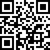 https://ar.abna24.com/x5KsW