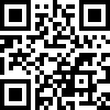 https://ar.abna24.com/xfSHF