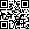 https://ar.abna24.com/x9DcW
