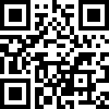 https://ar.abna24.com/x9MSY