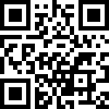 https://ar.abna24.com/xhzVV