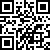 https://ar.abna24.com/xjYnd