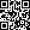 https://ar.abna24.com/xbLVv
