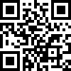 https://ar.abna24.com/xbzkc