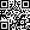 https://ar.abna24.com/x4xtx