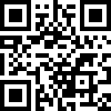 https://ar.abna24.com/xbgZ8