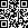 https://ar.abna24.com/xcDMq