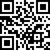 https://ar.abna24.com/xjtnC