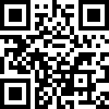 https://ar.abna24.com/xfsFv