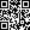 https://ar.abna24.com/x5wfG