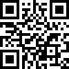 https://ar.abna24.com/x3ZYx