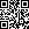 https://ar.abna24.com/xbS9v