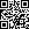 https://ar.abna24.com/x8RTR