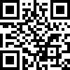 https://ar.abna24.com/x4H9j