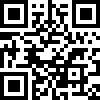 https://ar.abna24.com/xf5hh