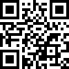 https://ar.abna24.com/x4rvv
