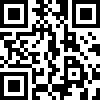 https://ar.abna24.com/xbxbD