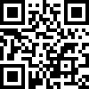 https://ar.abna24.com/xgpCN