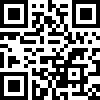 https://ar.abna24.com/xgmDK