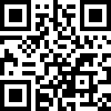 https://ar.abna24.com/x9HqB