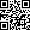 https://ar.abna24.com/x4M3G