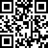 https://ar.abna24.com/x92YQ