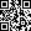 https://ar.abna24.com/x4HWF