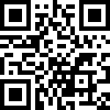 https://ar.abna24.com/xhkwN